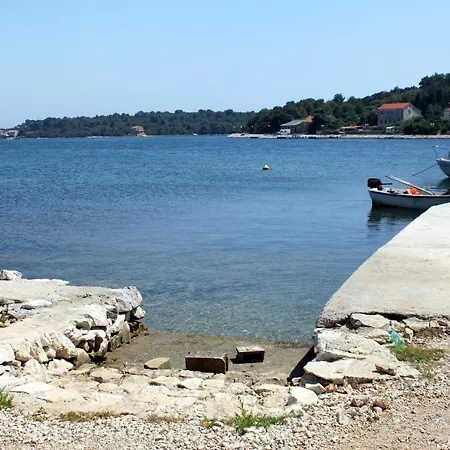 By The Sea Verunic, Dugi Otok - 15209 * Veli Rat