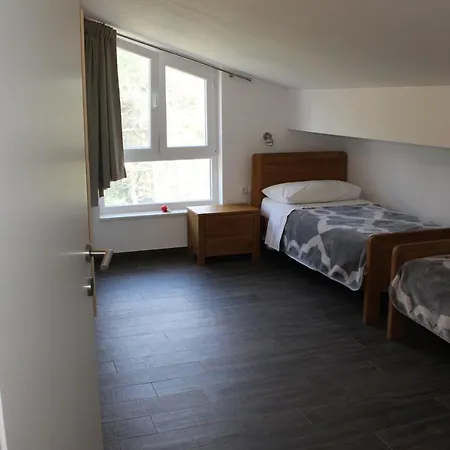 By The Sea Verunic, Dugi Otok - 15209 Apartamento