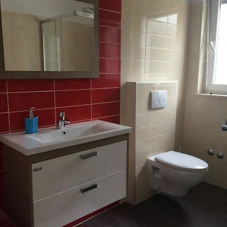 Apartamento By The Sea Verunic, Dugi Otok - 15209 Veli Rat
